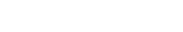 080-6408-6375